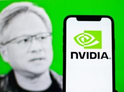 엔비디아 황 CEO "미국이 중국 제재해도 화웨이가 중국시장 장악할 것" 경고,BIDU,GO,GOOG,GOOGL,NVDA,바이두,GROCERY OUTLET HOLDING CORP,알파벳 C,알파벳,엔비디아