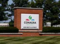  this-conagra-brands-analyst-turns-bearish-here-are-top-3-downgrades-for-thursday 