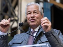  jamie-dimon-recalls-first-palantir-meeting-holy-christ-this-is-unbelievable--jpmorgan-now-has-600-ai-use-cases-2-billion-annual-investment-on-ai 