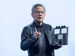 엔비디아, 中 수출규제로 1분기 25억달러 매출 타격...황 CEO `규제완화 기대 안해`,NVDA,엔비디아