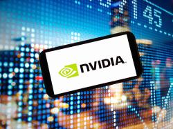 엔비디아, 글로벌 제약사와 AI 신약개발 파트너십 체결,IQV,NVDA,NVO,IQVIA Holdings, Inc.,엔비디아,노보 노디스크