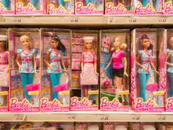  mattel-teams-up-with-openai-to-develop-ai-powered-interactive-toys 