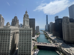  hemp-hope-and-hard-truths-a-new-era-of-realism-at-benzingas-chicago-summit 