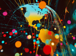  the-dollar-is-crumbling-and-hedge-fund-analyst-says-a-new-global-trade-is-brewing 