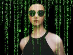 어플라이드 디지털, AI 인프라 파트너십 체결에 주가 급등락