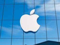 애플, 인도산 아이폰 수출 97% 미국으로 전환...트럼프 `25% 관세` 압박 대응,AAPL,HNHAF,애플