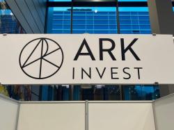 캐시 우드 아크인베스트, 아처 에비에이션·넥스트도어 홀딩스 대규모 매수,ACHR,ARKK,ARKQ,ARKW,ARKX,KIND,KTOS,Archer Aviation,ARK Innovation ETF,ARK Industrial Innovation ETF,ARK Web x.0 ETF,ARK Space Exploration & Innovation ETF,Khosla Ventures Acquisition Co II,크라토스 디펜스 & 시큐리티 솔