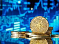 카다노, 1억달러 규모 ADA 스테이블코인·비트코인 전환 추진...유동성 확보 나서,$ADA,$BTC,$ETH,$SOL