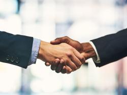 피어슨, 스킬 격차 해소 위해 이다이나믹러닝 인수,EDUT,PSO,QQQ,피어슨,Invesco QQQ Trust