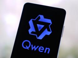 알리바바 공동창업자 "오픈소스 퀀(Qwen) 모델로 클라우드 수요 견인할 것",BABA,알리바바 그룹 홀딩