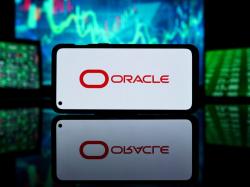  oracles-ai-ambitions-take-flight-after-record-cloud-growth-what-do-analysts-really-think 