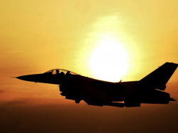 중동 긴장 고조에 디렉션 국방항공 ETF 주목,DFEN,Direxion Daily Aerospace & Defense Bull 3X Share