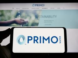 프리모브랜즈, 최근 주가 하락...증권가 `이상 기후 영향` 분석,PRMB,Primo Brands Corp.