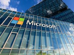 마이크로소프트 주식으로 월 500달러 수익 내려면 얼마나 투자해야 하나,MSFT,마이크로소프트