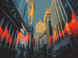 중동 긴장 고조에 VIX 10% 급등...금·원유 강세,$BTC,ADBE,AMZN,DIA,IWM,LHX,LMT,MA,ORCL,QQQ,RTX,TLT,V,VOO,WMT,X,XLB,XLE,어도비 시스템즈,아마존 닷컴,SPDR다우존스인더스트리얼애버리,아이셰어즈러셀2000ETF,L3 HARRIS TECHNOLOGIES INC,록히드 마틴,마스타카드,오라클,Invesco QQQ Trust,Raytheon Technologies Corporation,아이셰어즈