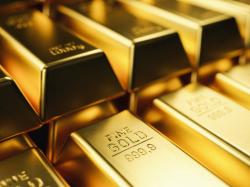 금값 사상 최고치 근접...지정학적 위기에 금 ETF는 진짜 안전자산인가,DBP,GLD,GLDM,IAU,SGOL,UGL,Invesco DB Precious Metals Fund,SPDR 골드 셰어즈,SPDR Gold MiniShares Trust,아이셰어즈 골드 트러스트,ETFS피지컬스위스골드셰어스,프로셰어스 울트라 골드