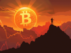 비트코인 현 사이클 상승률 656%...시장 성숙도 대비 견조,$BTC