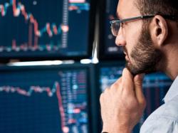 퍼펙트 스톰 포트폴리오 6월 업데이트...연초대비 수익률 15% 기록