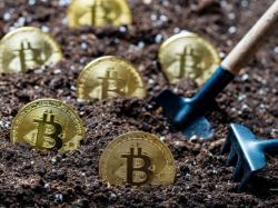 日 메타플래닛, 1억1720만달러 BTC 매수...코인베이스 제치고 비트코인 보유량 3위로