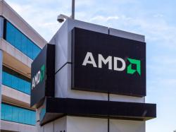AMD 주가 9% 급등...AWS와 파트너십 가능성에 7개월만에 주요 지지선 돌파