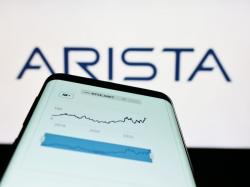 아리스타네트웍스, 패스틀리·시스코 출신 신임 COO 선임