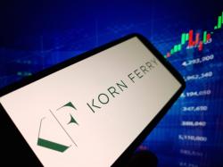  korn-ferrys-diversification-fuels-q4-beat-and-confident-forecast 