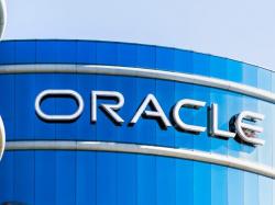 웨드부시 댄 아이브스 `오라클·<span class='font-color02'>IBM</span>, 마이크로소프트처럼 AI로 대도약 준비...주가 상승여력 충분`