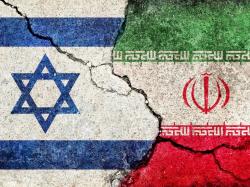  israel-iran-conflict-lifts-crude-above-77-what-it-means-for-oil-etfs 