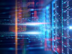  mantles-tim-chen-explains-why-layer-2-ecosystems-are-critical-despite-retail-hesitation 