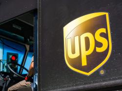 월가 애널리스트들이 주목하는 고배당 산업주 3선,CPA,RHI,UPS,코파 홀딩스,로버트 하프 인터내셔널,United Parcel Service, Inc.