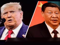  china-slams-us-at-un-over-iran-nuclear-strikes-warns-of-spiraling-escalation-in-middle-east-demands-immediate-ceasefire 