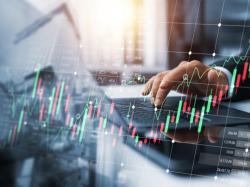 이란의 美기지 공격에도 美증시 상승…국제유가는 급락,DIA,FDS,HIMS,IWM,NVO,QQQ,TLT,TSLA,VOO,XLB,XLE,XLV,XLY,SPDR다우존스인더스트리얼애버리,팩트셋 리서치 시스템스,Hims & Hers Health,아이셰어즈러셀2000ETF,노보 노디스크,Invesco QQQ Trust,아이셰어즈20+이어트레저리본드E,테슬라,뱅가드S&P500ETF,머티리얼스셀렉트섹