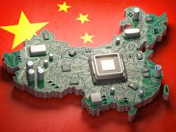  why-this-fidelity-fund-manager-is-buying-china-tech-over-the-magnificent-seven 
