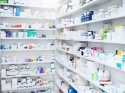  top-3-health-care-stocks-youll-regret-missing-this-quarter 