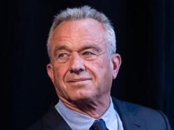 RFK 주니어의 CDC 백신자문위 전면 개편에 의료계 반발...주요 의료단체 보이콧 선언