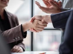  bnp-paribas-buys-hsbcs-custody-business-in-germany 