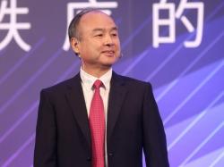 손정의 회장 `AI 올인`...오픈AI·앰피어에 대규모 투자로 인공초지능 시장 주도권 노린다