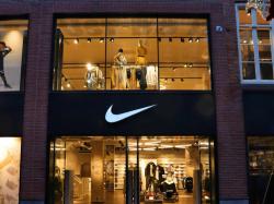  nike-american-outdoor-brands-and-3-stocks-to-watch-heading-into-friday 