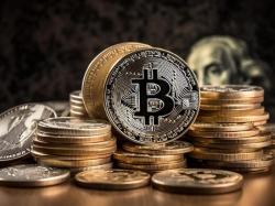 비마, BTC 매각없이 수익 창출하는 비트코인 담보 스테이블코인 볼트 출시