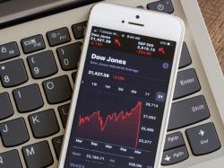 다우지수 100포인트 상승...시카고 PMI 6월 예상 하회
