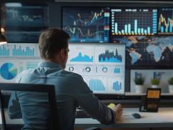 KKR·메타·룰루레몬·로크웰오토메이션, CNBC `파이널 트레이드` 추천주 부상