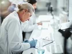 보 바이오파마, 1억2500만달러 투자로 수조원대 자가면역질환 시장 공략,VOR,Vor Biopharma Inc