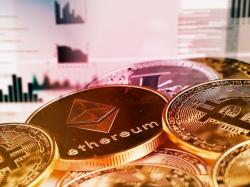 비트코인·이더리움·XRP·도지코인 하락세..."7월 초 저점 매수는 좋은 선택될 것",$BTC,$DOGE,$ETH,$JTO,$SHIB,$SOL,$SPX,$SYRUP,$WIF,$XRP