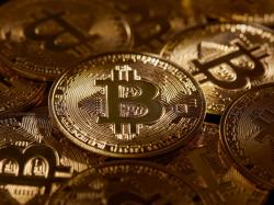 비트코인, 통화 증발로 `천문학적 수준` 오를 것...폼플리아노 전망,$BTC
