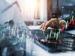 CNBC `파이널 트레이드`서 주목받은 어플라이드머티리얼스·메르카도리브레·헬스케어 종목