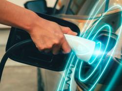  byd-isnt-teslas-only-asian-threat--this-ev-maker-is-smashing-records 