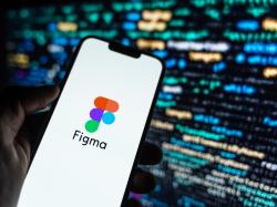  figmas-crypto-playbook-revealed-ahead-of-ipo-69-million-in-bitcoin-etfs-30-million-more-coming-soon 