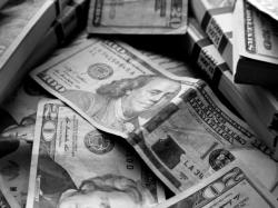  wall-streets-most-accurate-analysts-give-their-take-on-3-financial-stocks-delivering-high-dividend-yields 