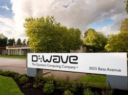  d-wave-surges-1326-whats-driving-quantum-computings-newest-star 