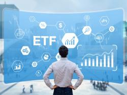 테슬라·엔비디아·팔란티어 ETF, 6월 고위험 투자 급증하며 시장 주도